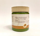OLI PARADISE YOGURT OUD 150ML